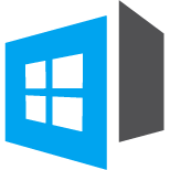 Raynham Windows
