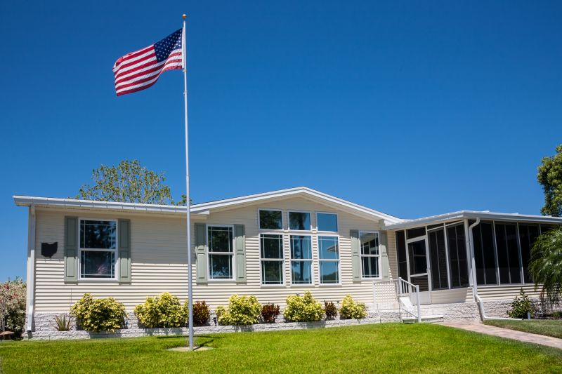 Best Window Installation Contractors in Raynham, MA